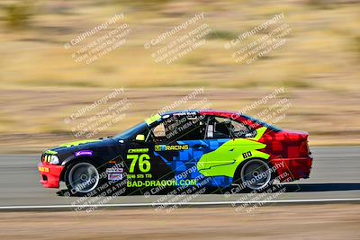 media/Mar-15-2025-Nasa (Sat) [[b78189b945]]/Race Group A/Qualifying/